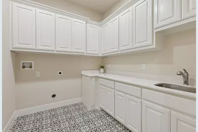 2165 Middlewood Circle, Granbury, TX 76049 - Photo 25