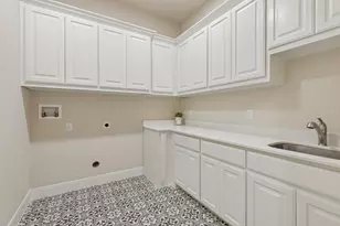 2165 Middlewood Cir, Granbury, TX 76049 - Photo 25