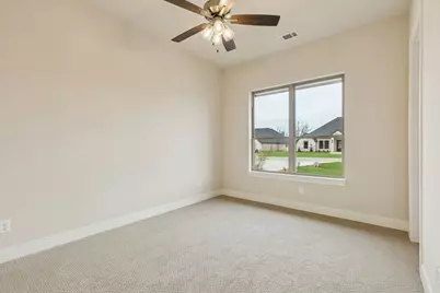 2165 Middlewood Circle, Granbury, TX 76049 - Photo 23