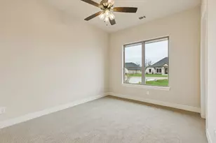 2165 Middlewood Cir, Granbury, TX 76049 - Photo 23