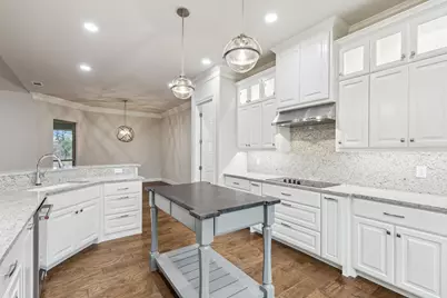 2165 Middlewood Circle, Granbury, TX 76049 - Photo 17