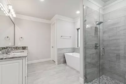 2165 Middlewood Circle, Granbury, TX 76049 - Photo 23