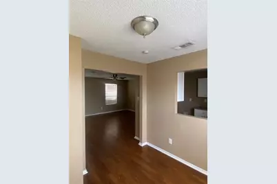 7230 Buford Drive, Dallas, TX 75241 - Photo 5