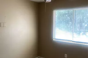 7230 Buford Dr, Dallas, TX 75241 - Photo 9