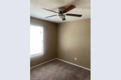 7230 Buford Drive, Dallas, TX 75241 - Photo 7