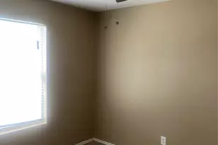 7230 Buford Dr, Dallas, TX 75241 - Photo 7