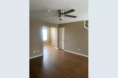 7230 Buford Drive, Dallas, TX 75241 - Photo 3