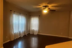 3321 Paisano Trail, Plano, TX 75093 - Photo 5