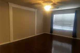 3321 Paisano Trail, Plano, TX 75093 - Photo 13