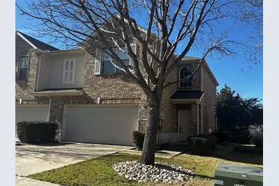 3321 Paisano Trail, Plano, TX 75093 - Photo 1