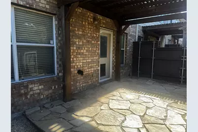 3321 Paisano Trail, Plano, TX 75093 - Photo 15