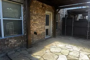 3321 Paisano Trail, Plano, TX 75093 - Photo 15