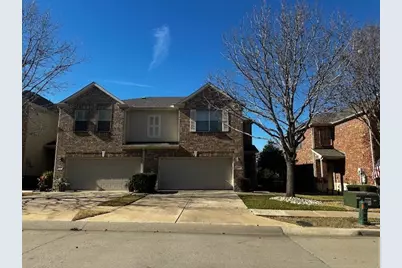 3321 Paisano Trail, Plano, TX 75093 - Photo 3