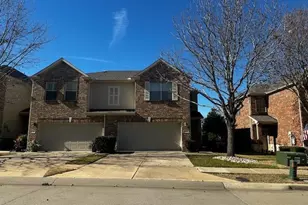 3321 Paisano Trail, Plano, TX 75093 - Photo 3