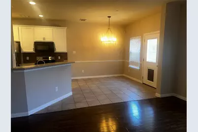 3321 Paisano Trail, Plano, TX 75093 - Photo 9