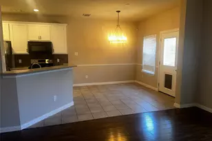 3321 Paisano Trail, Plano, TX 75093 - Photo 9