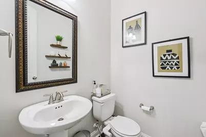 4724 Whitehall Court, McKinney, TX 75070 - Photo 21