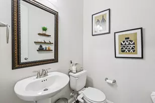 4724 Whitehall Ct, McKinney, TX 75070 - Photo 21