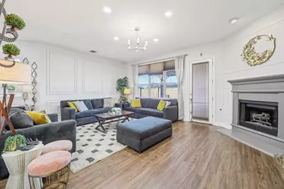 4724 Whitehall Court, McKinney, TX 75070 - Photo 9