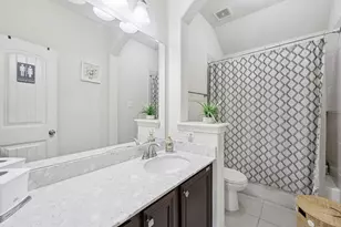 4724 Whitehall Ct, McKinney, TX 75070 - Photo 31