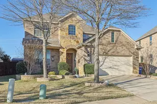 4724 Whitehall Ct, McKinney, TX 75070 - Photo 39