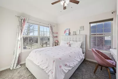 4724 Whitehall Court, McKinney, TX 75070 - Photo 29