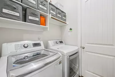 4724 Whitehall Court, McKinney, TX 75070 - Photo 15