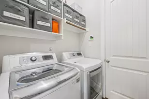 4724 Whitehall Ct, McKinney, TX 75070 - Photo 15