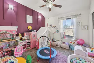 4724 Whitehall Ct, McKinney, TX 75070 - Photo 27