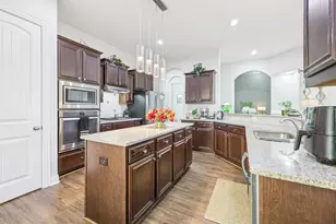 4724 Whitehall Ct, McKinney, TX 75070 - Photo 11