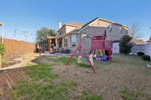 4724 Whitehall Ct, McKinney, TX 75070 - Photo 35