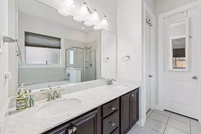 4724 Whitehall Court, McKinney, TX 75070 - Photo 19