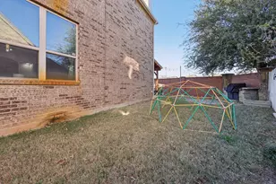 4724 Whitehall Ct, McKinney, TX 75070 - Photo 37