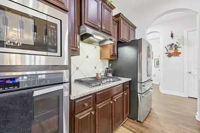 4724 Whitehall Court, McKinney, TX 75070 - Photo 13