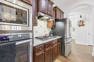 4724 Whitehall Ct, McKinney, TX 75070 - Photo 13