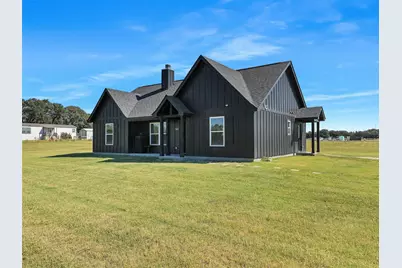 1460 County Road 701, Cleburne, TX 76031 - Photo 13