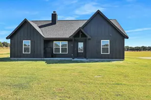 1460 County Rd 701, Cleburne, TX 76031 - Photo 1