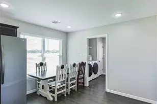 1460 County Rd 701, Cleburne, TX 76031 - Photo 9