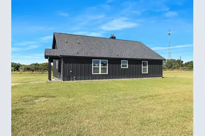 1460 County Road 701, Cleburne, TX 76031 - Photo 19