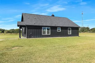 1460 County Rd 701, Cleburne, TX 76031 - Photo 19