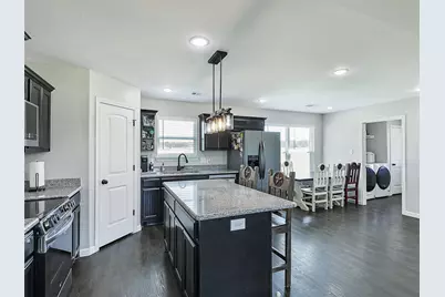 1460 County Road 701, Cleburne, TX 76031 - Photo 7