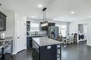 1460 County Rd 701, Cleburne, TX 76031 - Photo 7