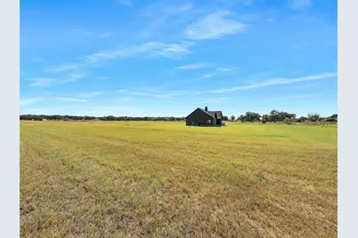 1460 County Road 701, Cleburne, TX 76031 - Photo 11