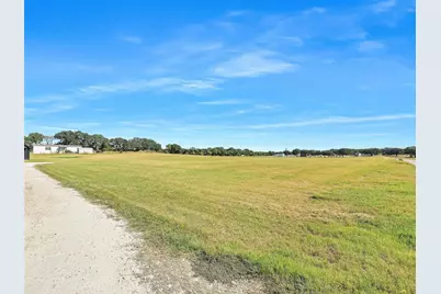 1460 County Road 701, Cleburne, TX 76031 - Photo 15