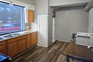 507 W Nash St, Terrell, TX 75160 - Photo 17