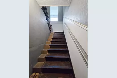 507 W Nash Street, Terrell, TX 75160 - Photo 11