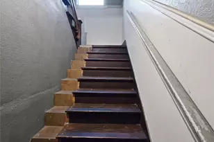 507 W Nash St, Terrell, TX 75160 - Photo 11