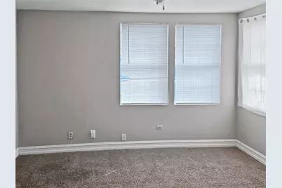 507 W Nash Street, Terrell, TX 75160 - Photo 15