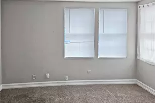 507 W Nash St, Terrell, TX 75160 - Photo 15