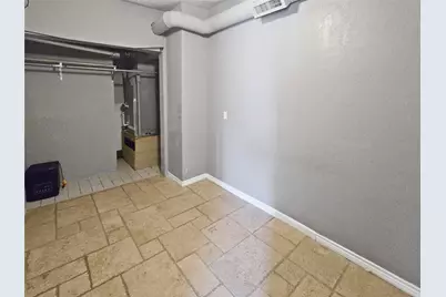 507 W Nash Street, Terrell, TX 75160 - Photo 21